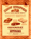 [thumbnail of 1954 chevrolet motorama ad.jpg]